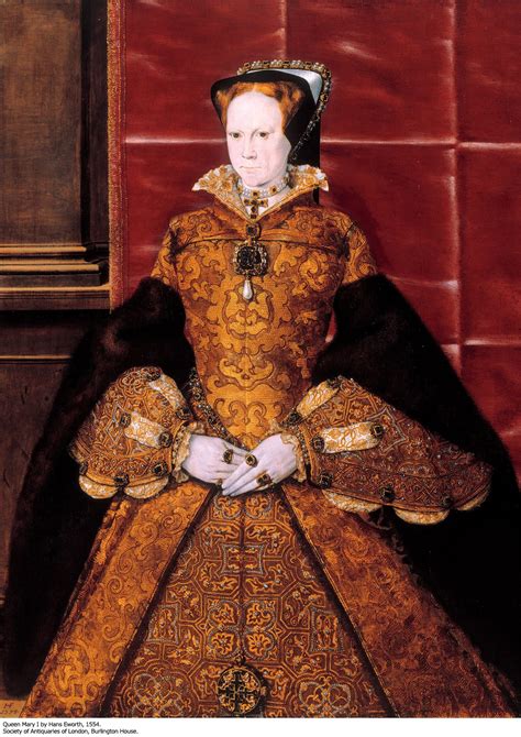 mary tudor bloody mary leggenda|bloody mary 1554.